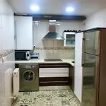 El De Andrea Appartement