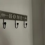Apartamento El De Andrea *