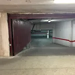 El De Andrea * Tordesillas