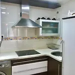 Apartamento El De Andrea