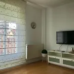 El De Andrea