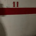 El De Andrea