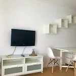 El De Andrea Appartement