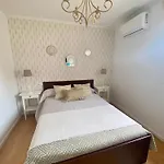 Apartamento El De Andrea *