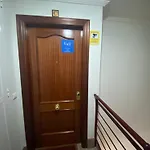 El De Andrea