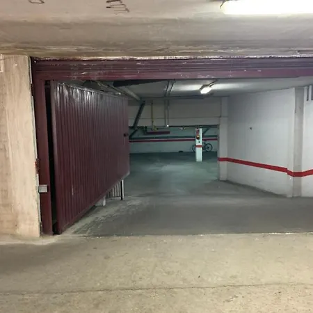 El De Andrea * Tordesillas