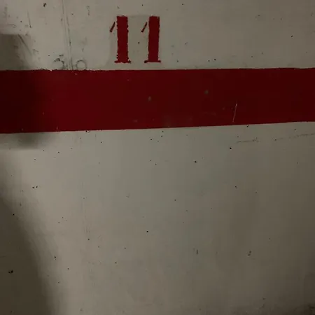 El De Andrea