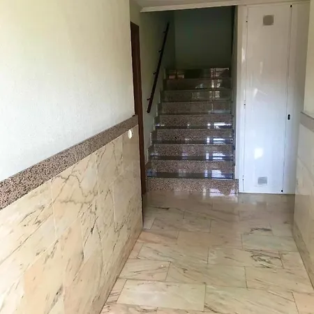 Apartman El De Andrea *