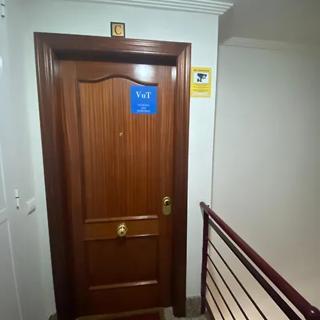 El De Andrea