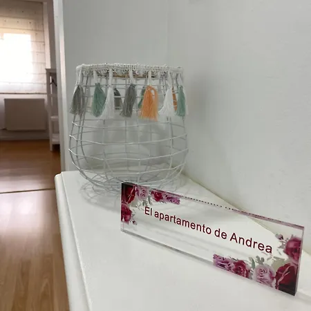El De Andrea