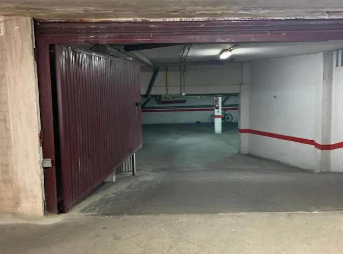 El De Andrea * Tordesillas