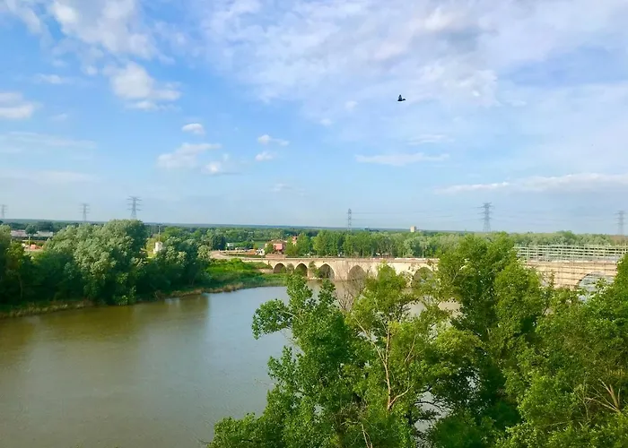 El De Andrea Appartamento