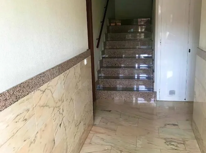 Appartamento El De Andrea *