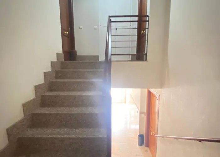 El De Andrea Appartamento