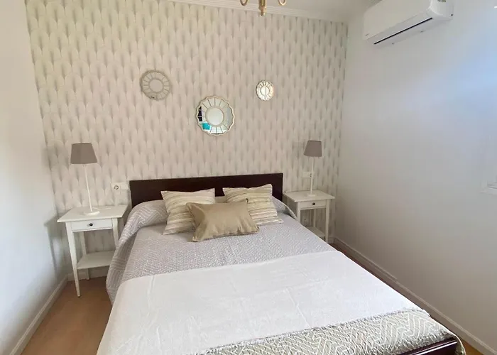 Appartamento El De Andrea *